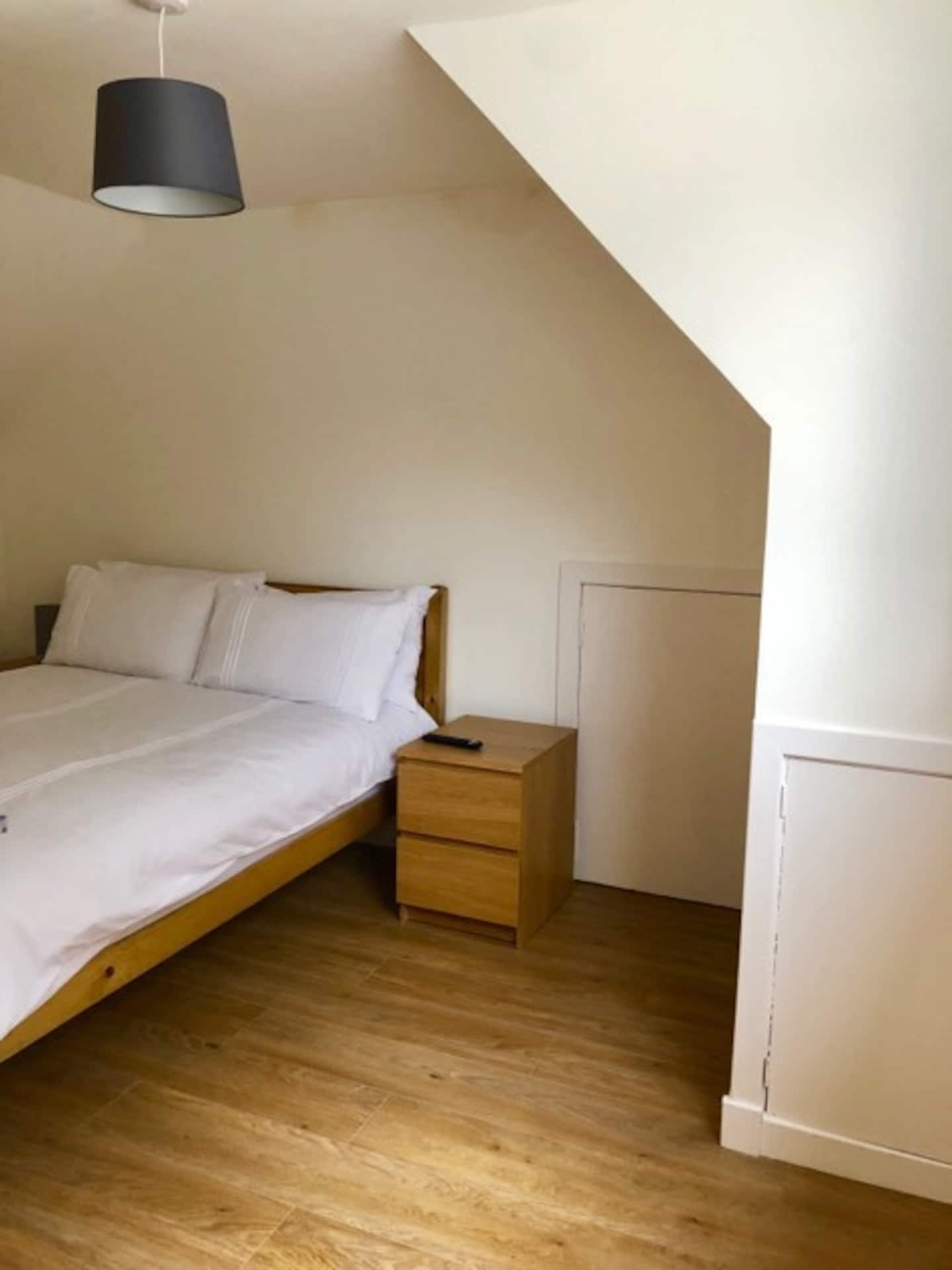 Bedroom Bedroom